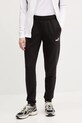 Puma dres biały 685077