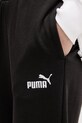 Puma dres 685077