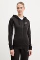 Puma trening 685077 negru SS25