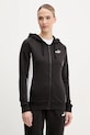 Спортивный костюм Puma 685077 чёрный SS25