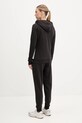 Îmbrăcăminte Puma trening 685077 negru
