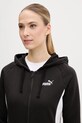 Puma trening 685077 negru