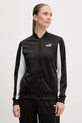 Puma dres 685078 czarny SS25