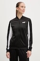 Trenirka Puma 685078 crna SS25