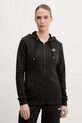 Puma dres 685079. czarny SS25
