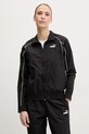 Puma trening 685080 negru SS25