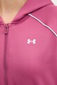 Under Armour melegítő szett Rival 6001966