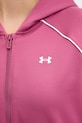 Under Armour melegítő szett Rival 6001966