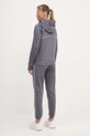 Under Armour dres Rival szary 6001966