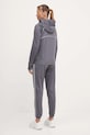 Under Armour melegítő szett Rival szürke 6001966