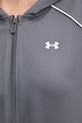 Under Armour melegítő szett Rival 6001966