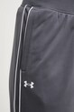 Under Armour dres Rival 6001966