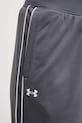 Under Armour melegítő szett Rival 6001966