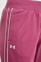 Under Armour dres Rival 6001966