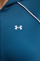 Trenirka Under Armour Rival 6001966