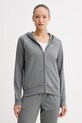 Trenirka Under Armour Rival 6001966 zelena SS26