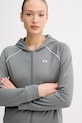 Trenirka Under Armour Rival 6001966 zelena