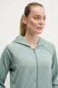 Under Armour dres Rival 6001966 zielony
