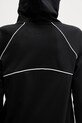 Tepláková súprava Under Armour Rival 6001966