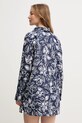 Одяг Бавовняний комплект Lauren Ralph Lauren 20527279 темно-синій