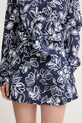 Бавовняний комплект Lauren Ralph Lauren темно-синій 20527279