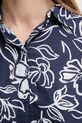 Бавовняний комплект Lauren Ralph Lauren 20527279
