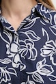 Bavlněná souprava Lauren Ralph Lauren 20527279