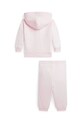 Polo Ralph Lauren trening bebeluși 310879018003 roz SS25