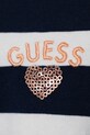 Fete Guess compleu bebe A5RG08.K9NF4.PPYA albastru