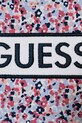 Комплект для немовлят Guess блакитний A5RG11.K6YW4.PPYA