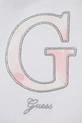 Девочка Комплект для младенцев Guess A5RG12.K6YW0.PPYA белый