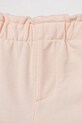 BIMBA Guess set per bambini A5RG14.K6YW4.PPYA bianco