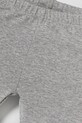 Дівчинка Дитячий комплект Guess K5RG01.KA6R4.PPYA рожевий