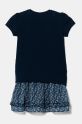 Guess completo bambino/a K5RG03.K6YW0.PPYA blu navy SS25