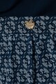 Детский комплект Guess тёмно-синий K5RG03.K6YW0.PPYA