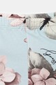 Девочка Детский комплект Guess K5RG05.KAN04.PPYA оранжевый