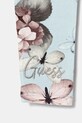 Детский комплект Guess оранжевый K5RG05.KAN04.PPYA
