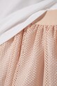 Дитячий комплект Guess білий K5RG06.K6YW0.PPYA
