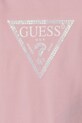 Sada pre bábätká Guess S5RG06.KAN04.PPYA