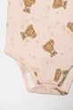 Дитячий бавовняний комплект Guess S5RG08.KA6W4.PPYA