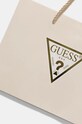 Комплект для младенцев Guess S5RG09.KA6W4.PPYA