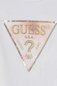 Комплект для младенцев Guess S5RG09.KA6W4.PPYA