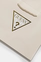 Комплект для немовлят Guess S5RG10.K6YW4.PPYA