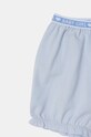 Комплект для немовлят Guess S5RG13.J1314.PPYA