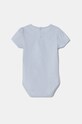 Комплект для немовлят Guess S5RG13.J1314.PPYA блакитний