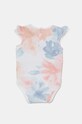 Комплект для немовлят Guess S5RG13.J1314.PPYA