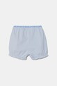 Комплект для немовлят Guess S5RG13.J1314.PPYA