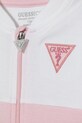 Βρεφική φόρμα Guess H5RW02.KA6W0.G.PPYA