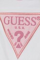 Βρεφική φόρμα Guess H5RW02.KA6W0.G.PPYA