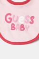 Σετ μωρού Guess H5RW03.KA6W0.G.PPYA